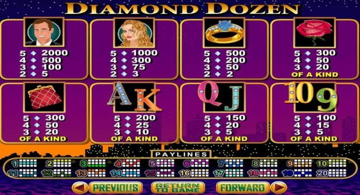 70 Free Spins no deposit at Jackpot City Casino
