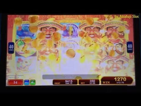$730 Casino tournaments freeroll at Royal Panda Casino