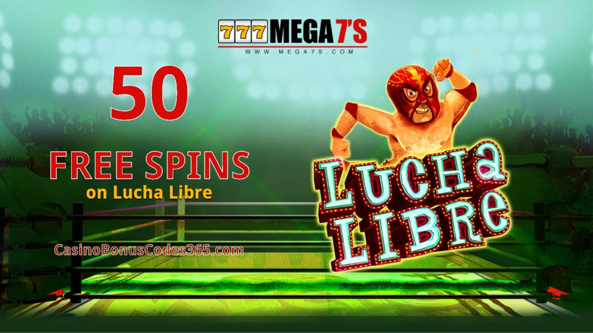 100 Loyalty Free Spins! at Fruity Casa Casino
