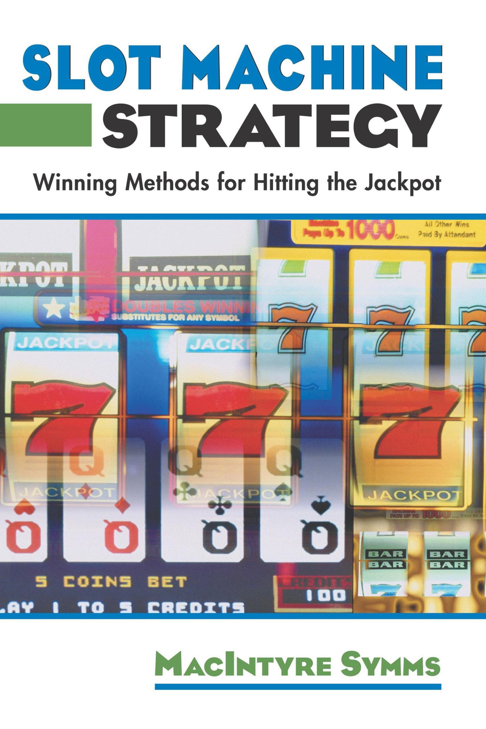 ﻿$110 Free Chip at Genesis Casino