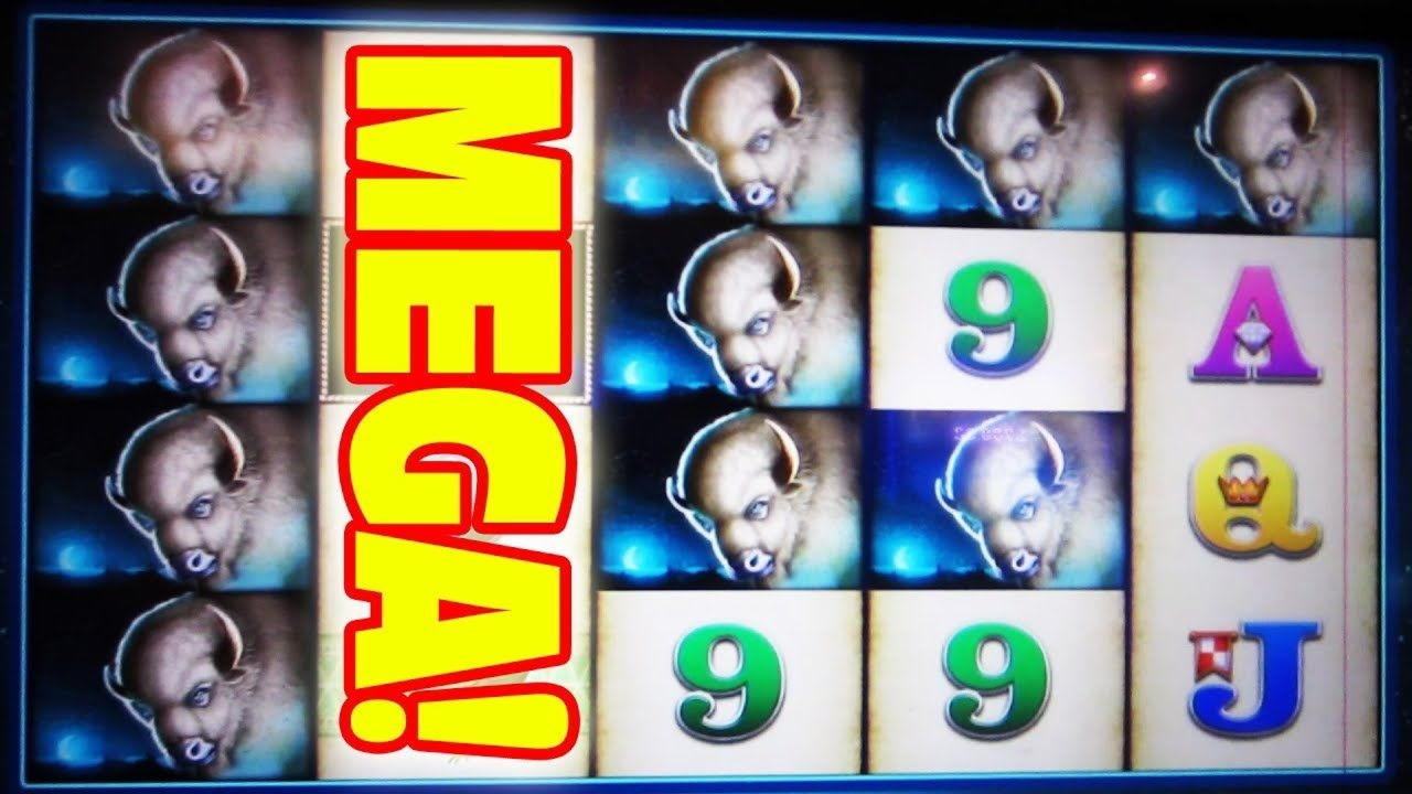 EUR 610 NO DEPOSIT BONUS CODE at Vegas Hero Casino