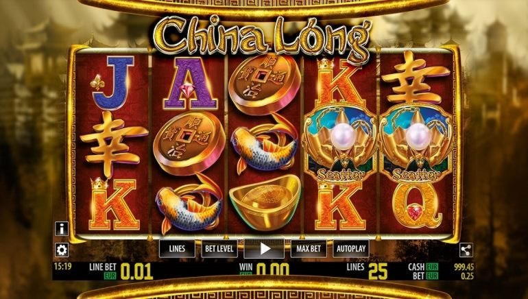 EURO 340 FREE Chip Casino at Betway Casino