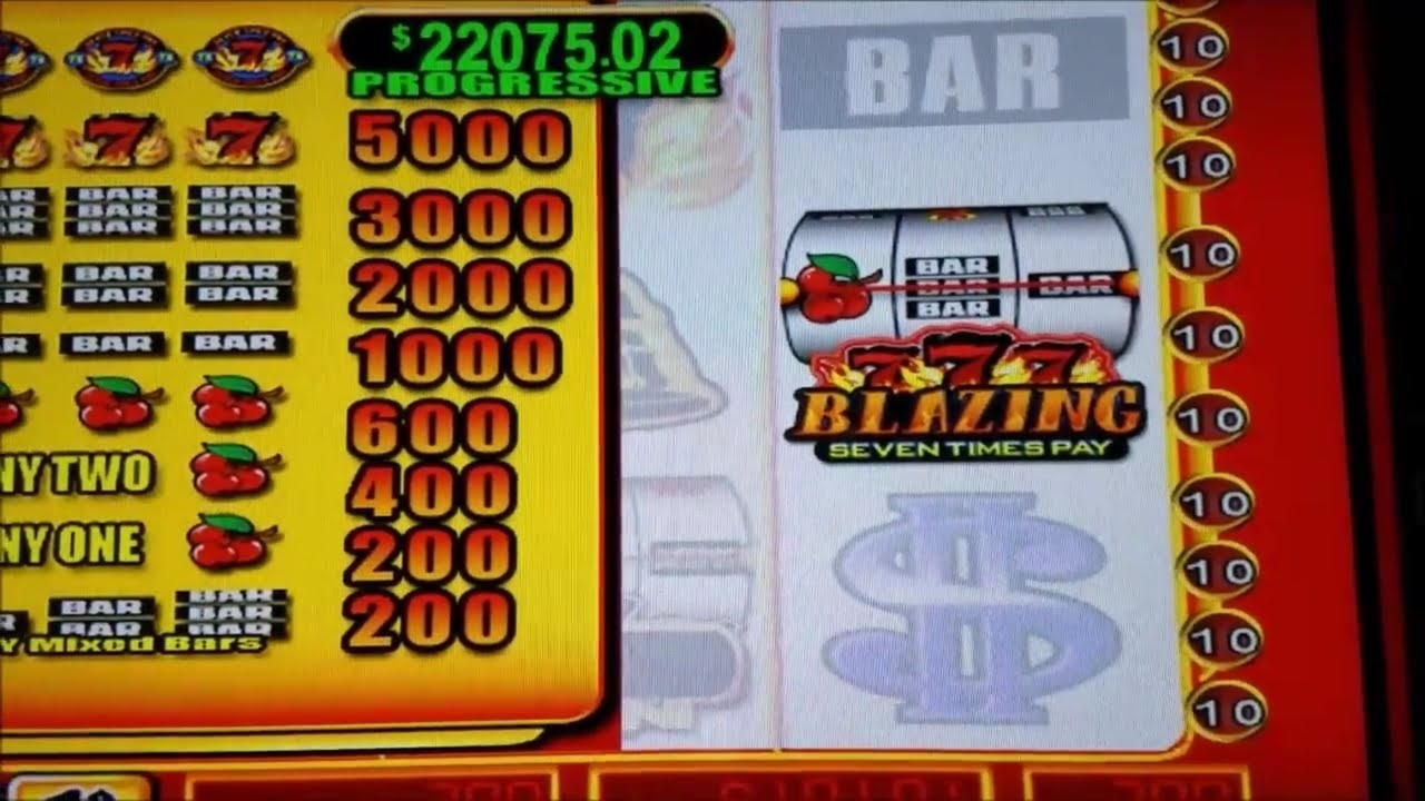 240 Free spins no deposit at Super Lines Casino