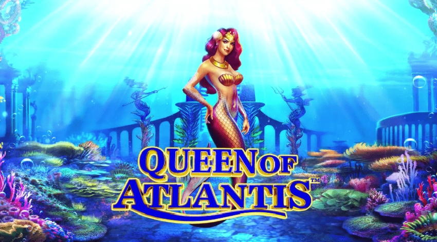 65 free spins no deposit casino at Betway Casino
