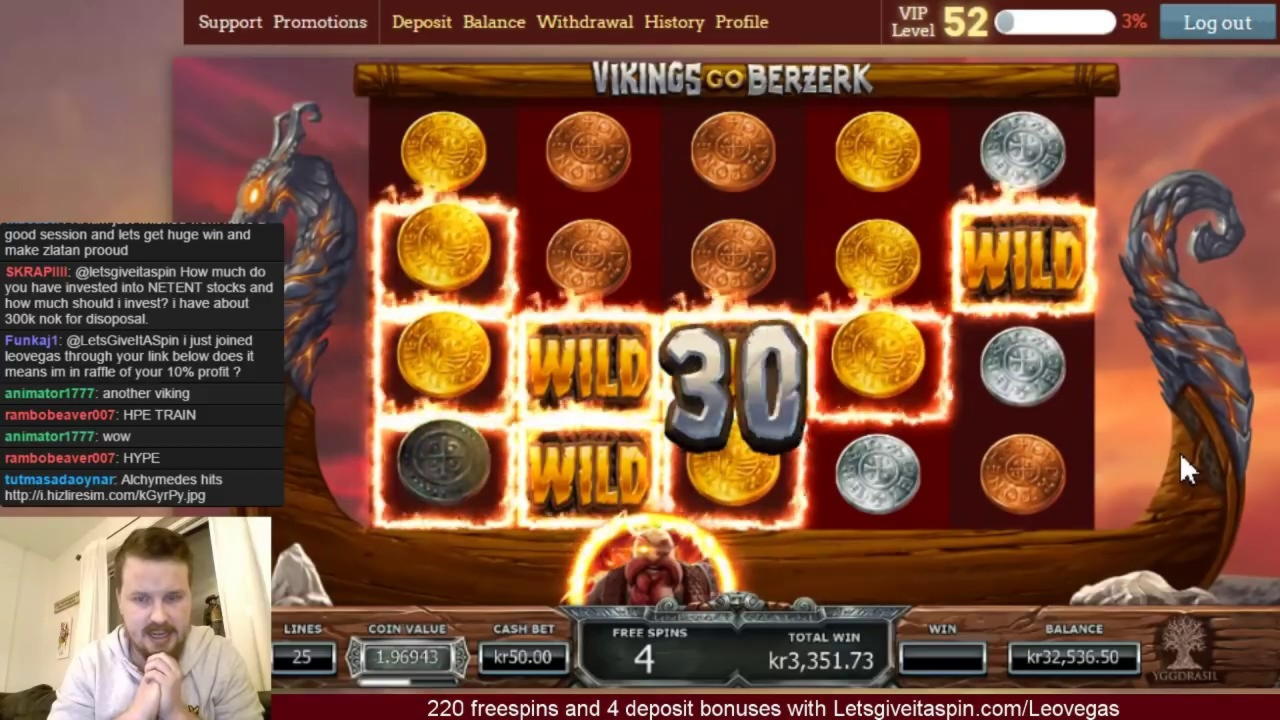 ﻿$215 FREE Chip at Super Lines Casino