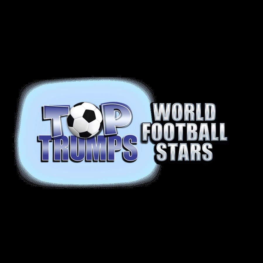 105 Free Spins no deposit at Wink Slots Casino