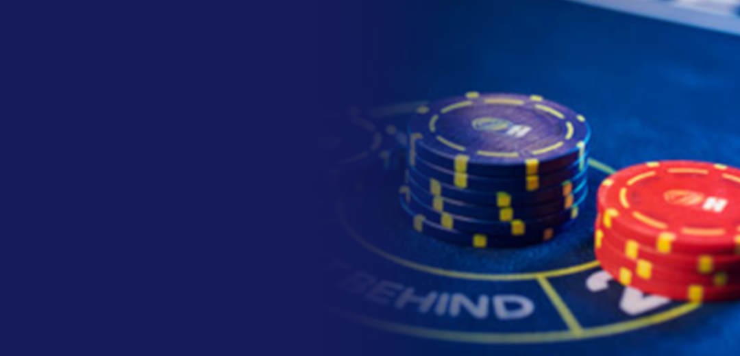 €3870 No deposit at Mansion Casino