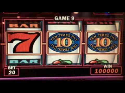 $60 Casino tournaments freeroll at Net Bet Casino