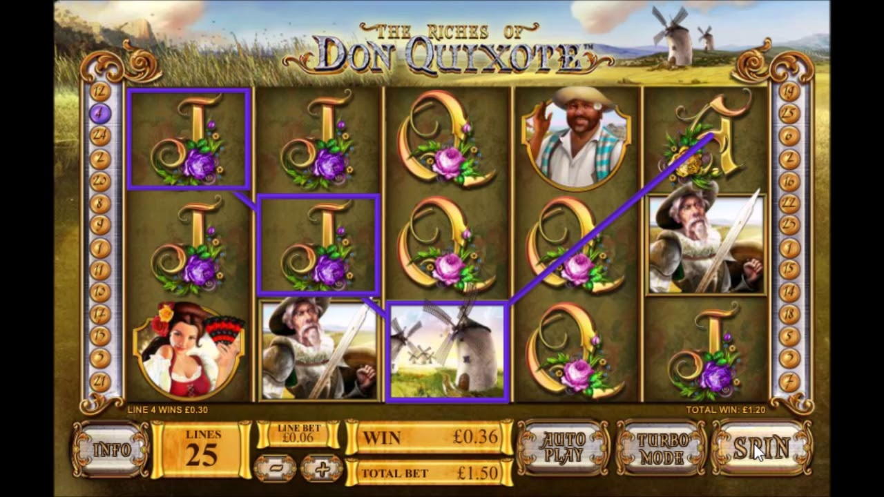 EUR 1210 NO DEPOSIT BONUS at Genesis Casino