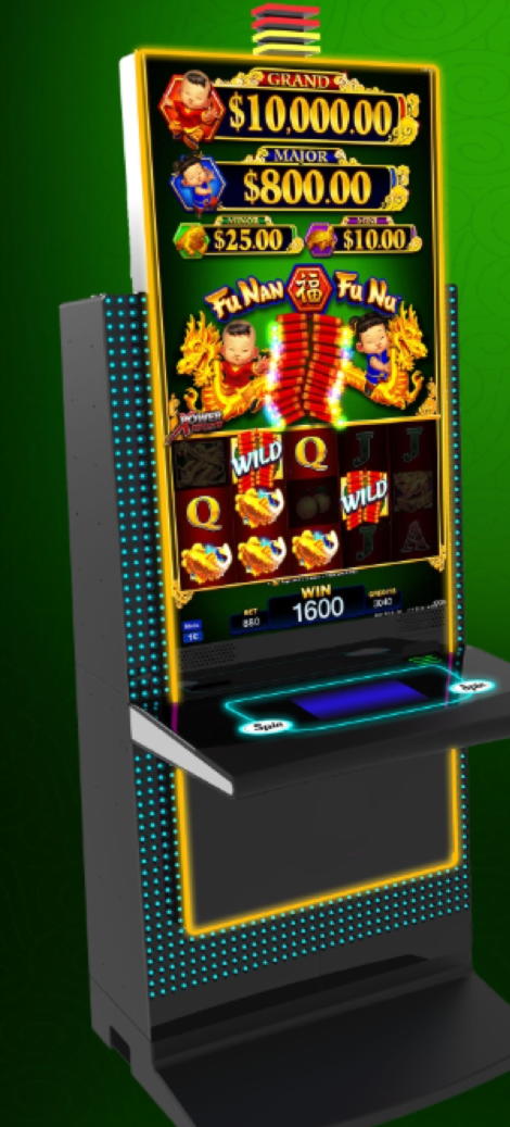 195 free casino spins at Leo Dubai Casino