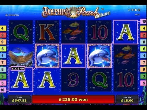 970% Deposit match bonus at Tony Bet Casino