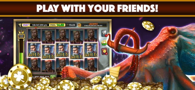 EURO 2850 NO DEPOSIT CASINO BONUS at Bet At Home Casino