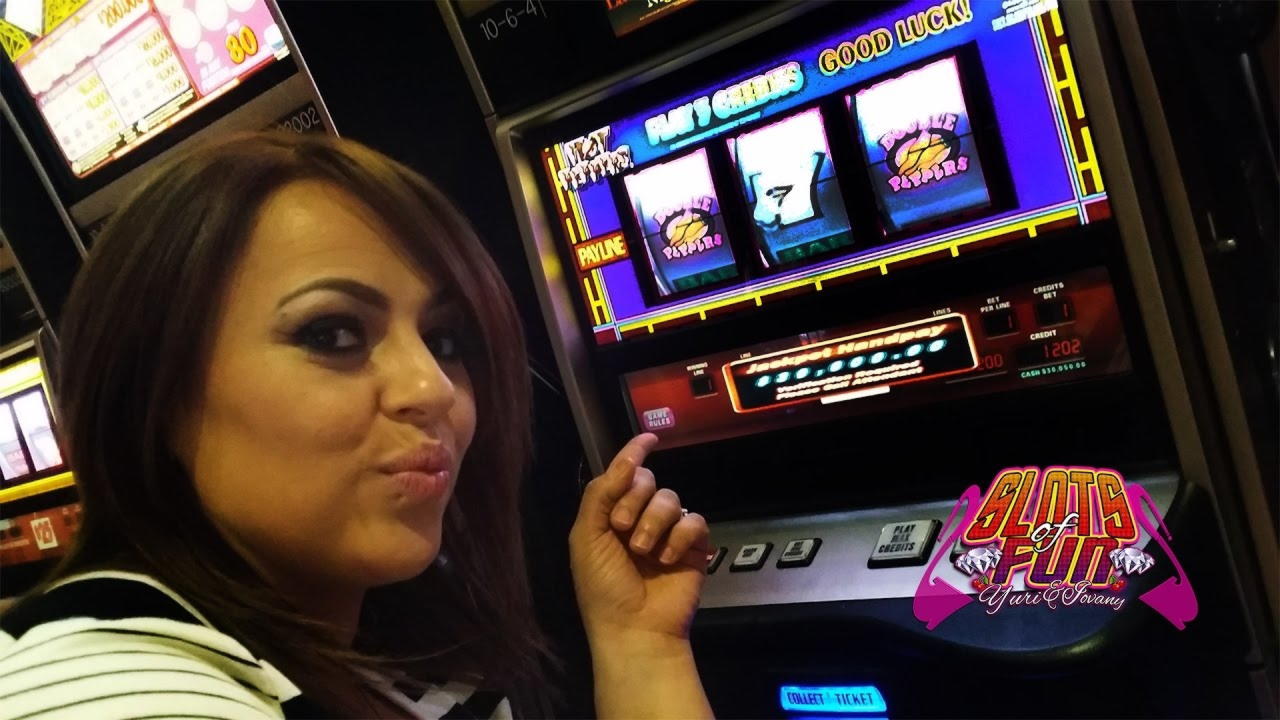 75 Free Spins no deposit casino at Ikibu Casino
