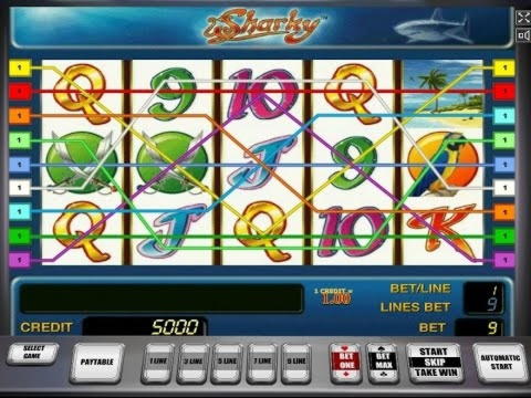 €230 NO DEPOSIT BONUS CODE at Jackpot City Casino