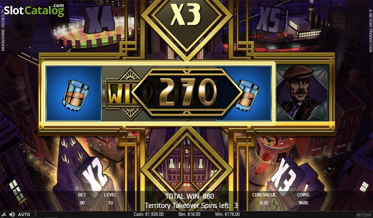 $4225 no deposit bonus code at Come On Casino