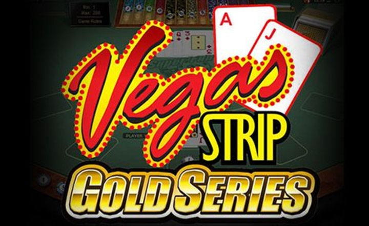 EURO 630 Mobile freeroll slot tournament at Casino-X