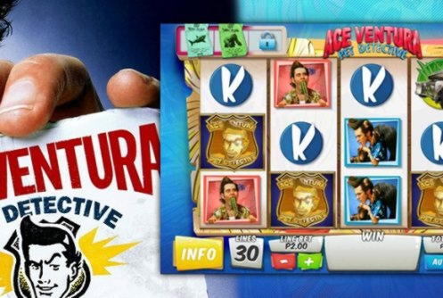 £190 Casino chip at Mega Casino