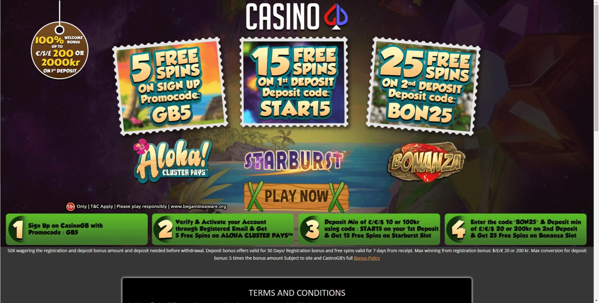 EUR 495 Mobile freeroll slot tournament at Mega Casino