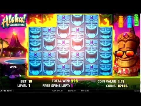 €3295 no deposit bonus at Mansion Casino