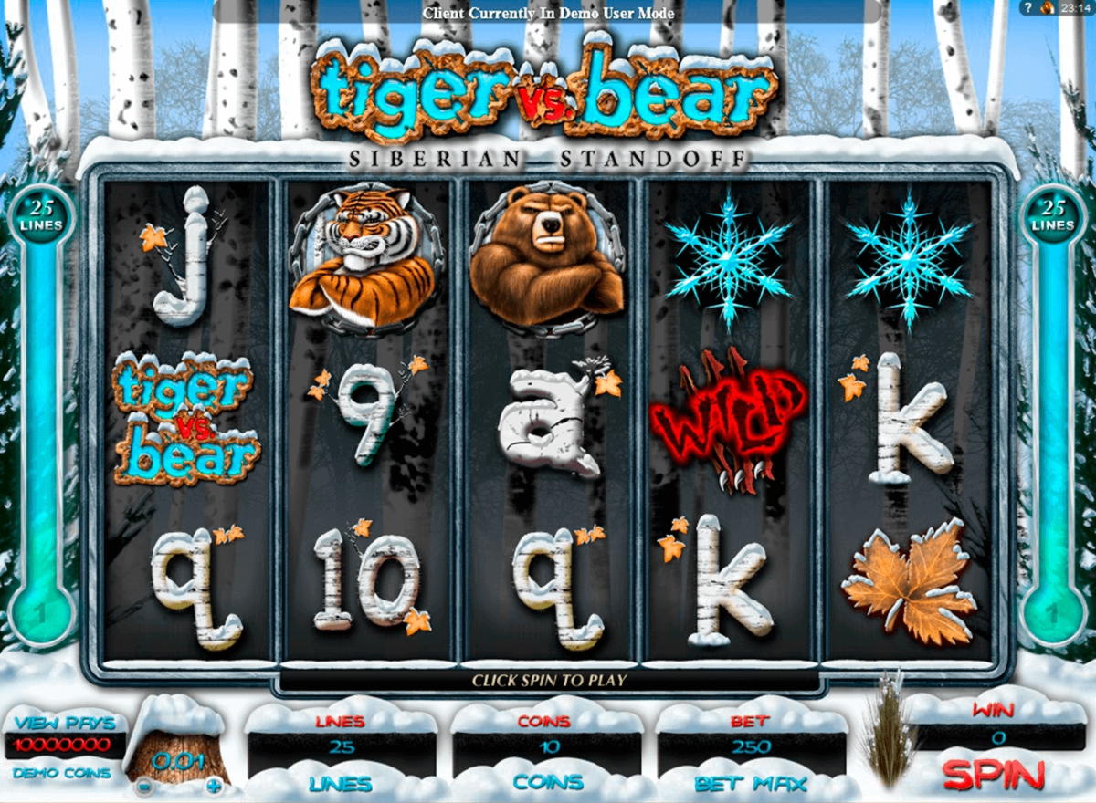 €475 free chip at LV Bet Casino