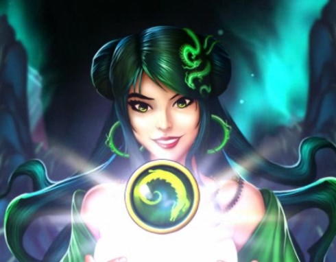 ﻿$2365 NO DEPOSIT BONUS CASINO at BGO Casino