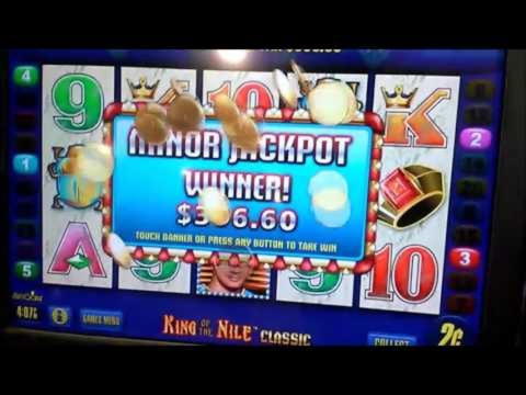 $222 Free Money at Come On Casino