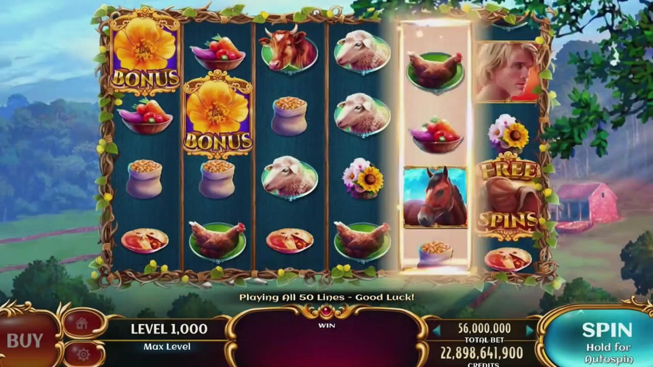 EUR 4980 No Deposit at Casino Heroes