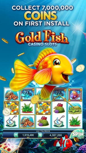 €2940 NO DEPOSIT CASINO BONUS at Jackpot City Casino