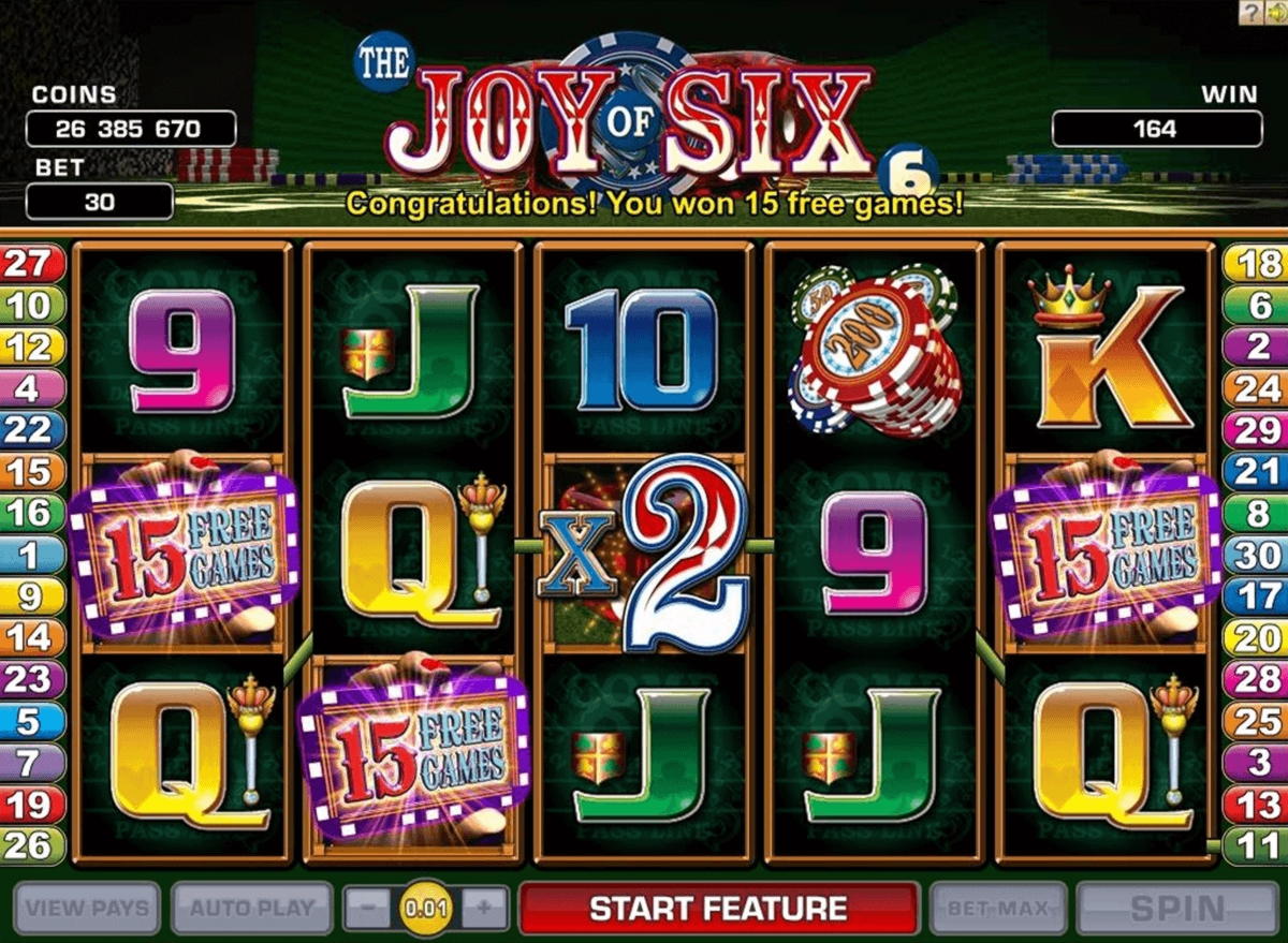 795% Best Signup Bonus Casino at Mr. Win Casino