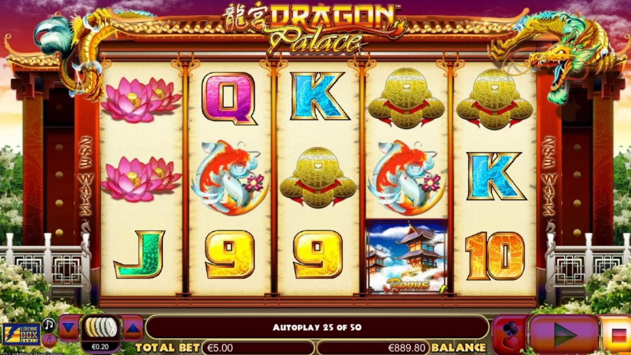66 Free spins at Mr. Win Casino