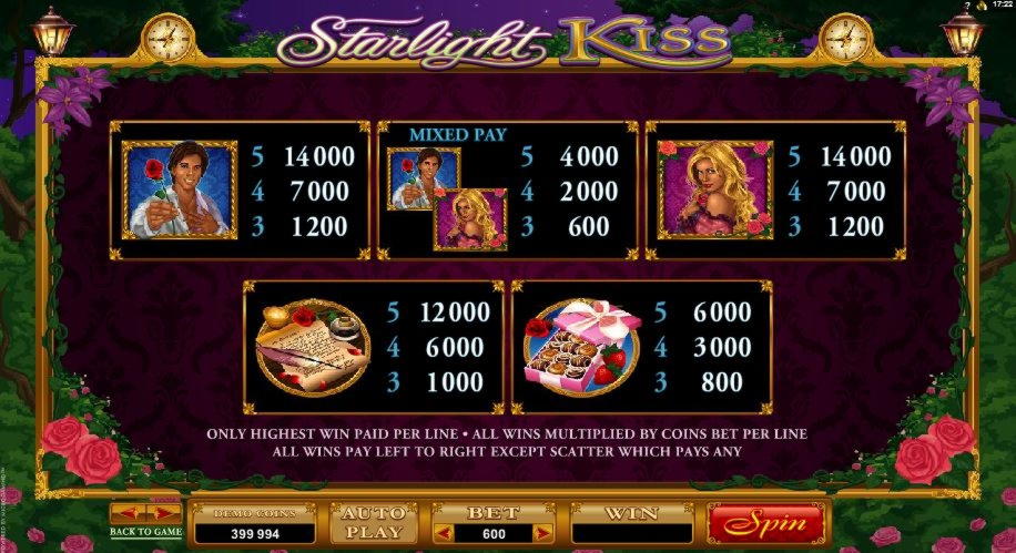 95 free spins casino at Ikibu Casino