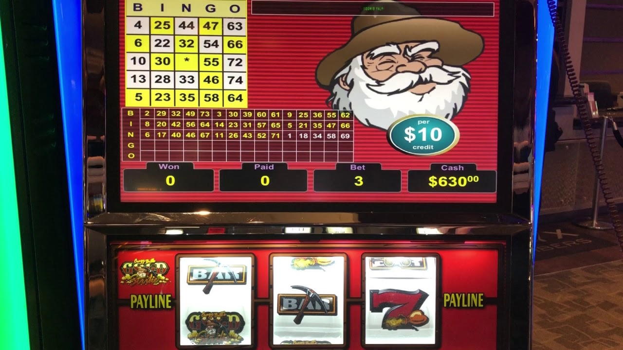﻿$1165 No deposit bonus casino at Rizk Casino