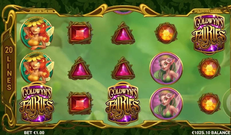 €860 Mobile freeroll slot tournament at Get Lucky Casino