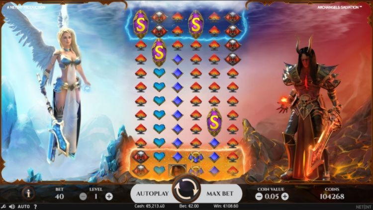 465% casino match bonus at Super Lines Casino