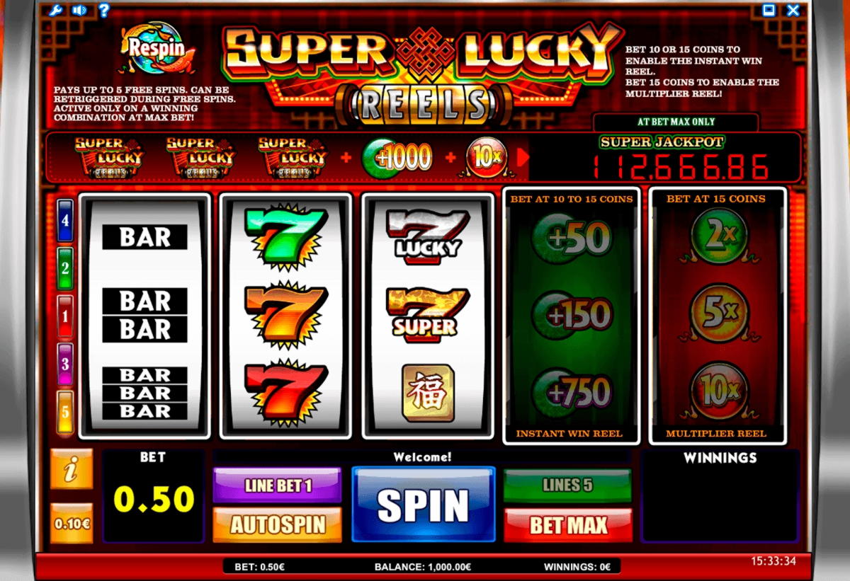 160% Signup casino bonus at Mr. Win Casino