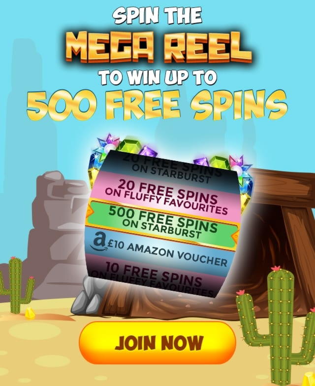 Eur 285 free chip casino at LV Bet Casino