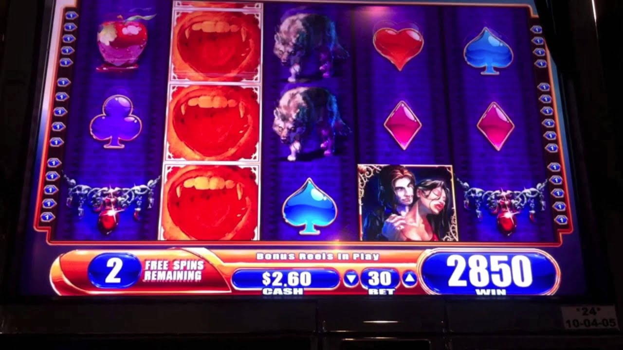 EUR 365 Free Casino Ticket at Spinland Casino