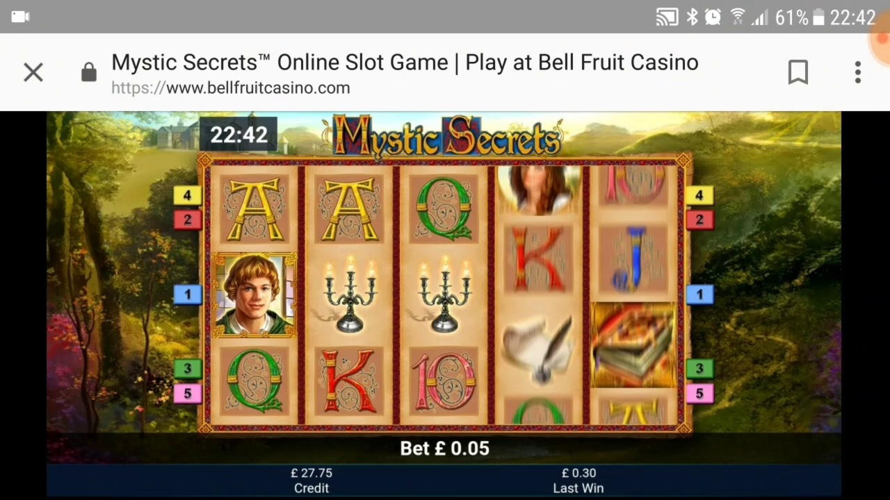 705% Deposit match bonus at King Billy Casino