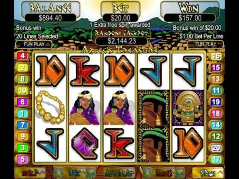 EUR 555 Daily freeroll slot tournament at Royal Panda Casino