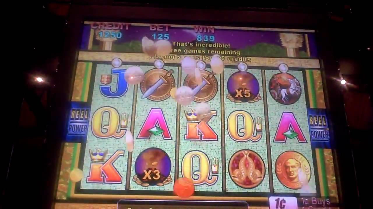 €3390 NO DEPOSIT CASINO BONUS at Casino-X