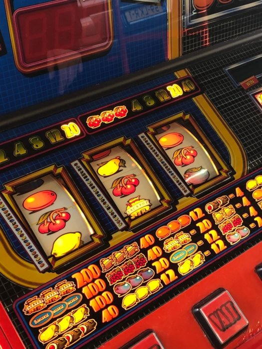 €435 NO DEPOSIT BONUS CODE at Spinland Casino