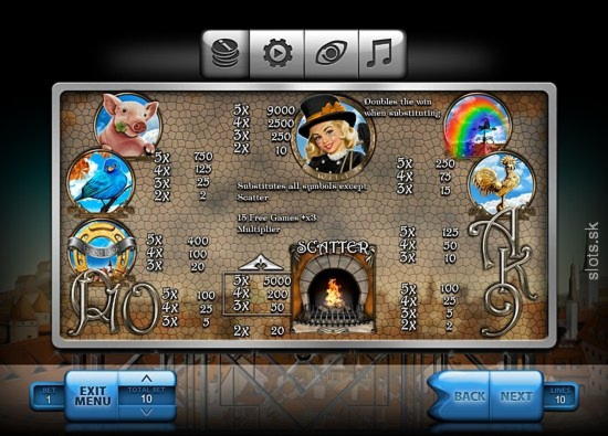 655% Deposit Match Bonus at Mr. Win Casino
