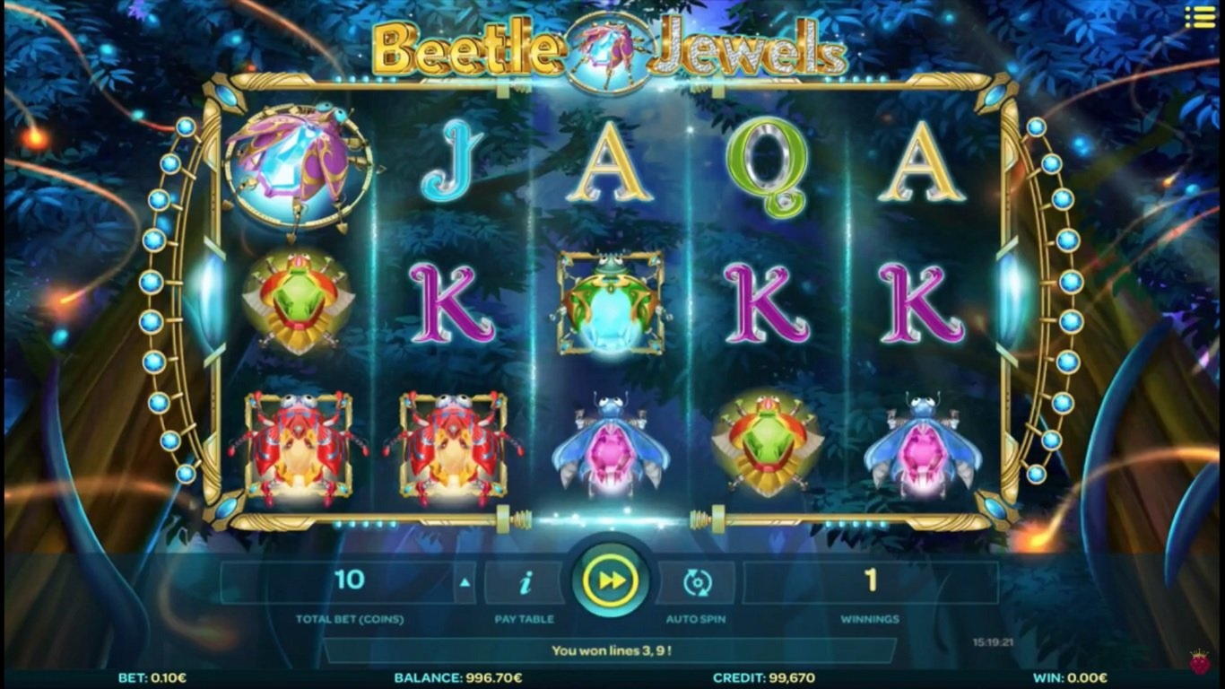 ﻿$150 No deposit bonus at Royal Panda Casino