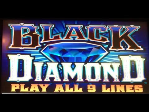 460% Best Signup Bonus Casino at Spinland Casino