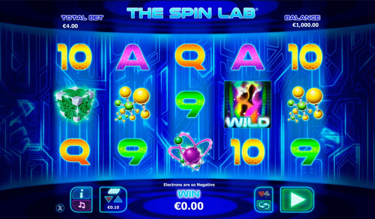 33 Free casino spins at Tony Bet Casino