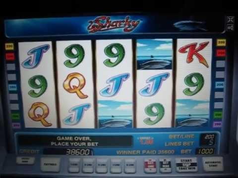 €160 FREE Casino Chip at Joy Casino