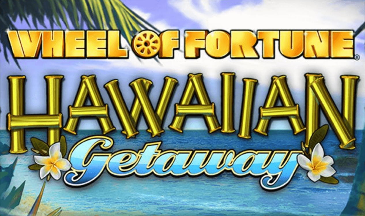 77 free spins no deposit at Mansion Casino
