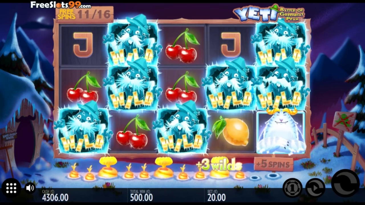 400% No Rules Bonus! at Mega Casino