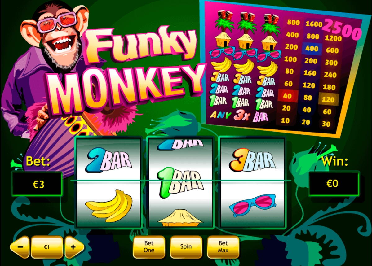 €515 Free chip at Party Casino