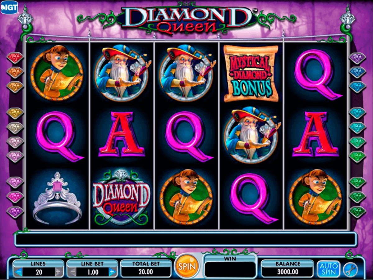 EURO 150 Tournament at Get Lucky Casino